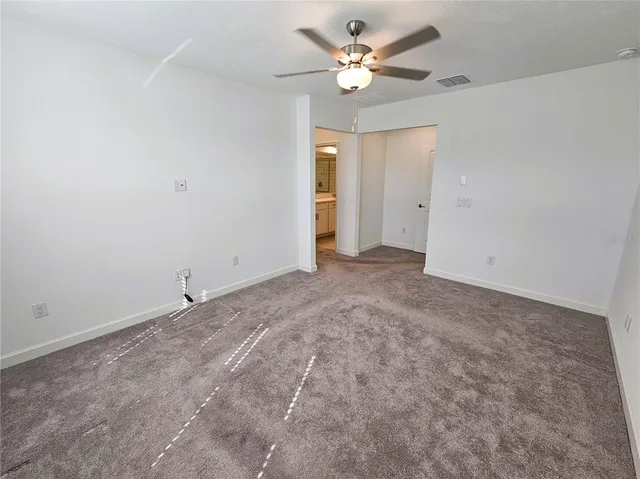 $2,175 | 10980 Gable Dig Loop, San Antonio, FL 33576