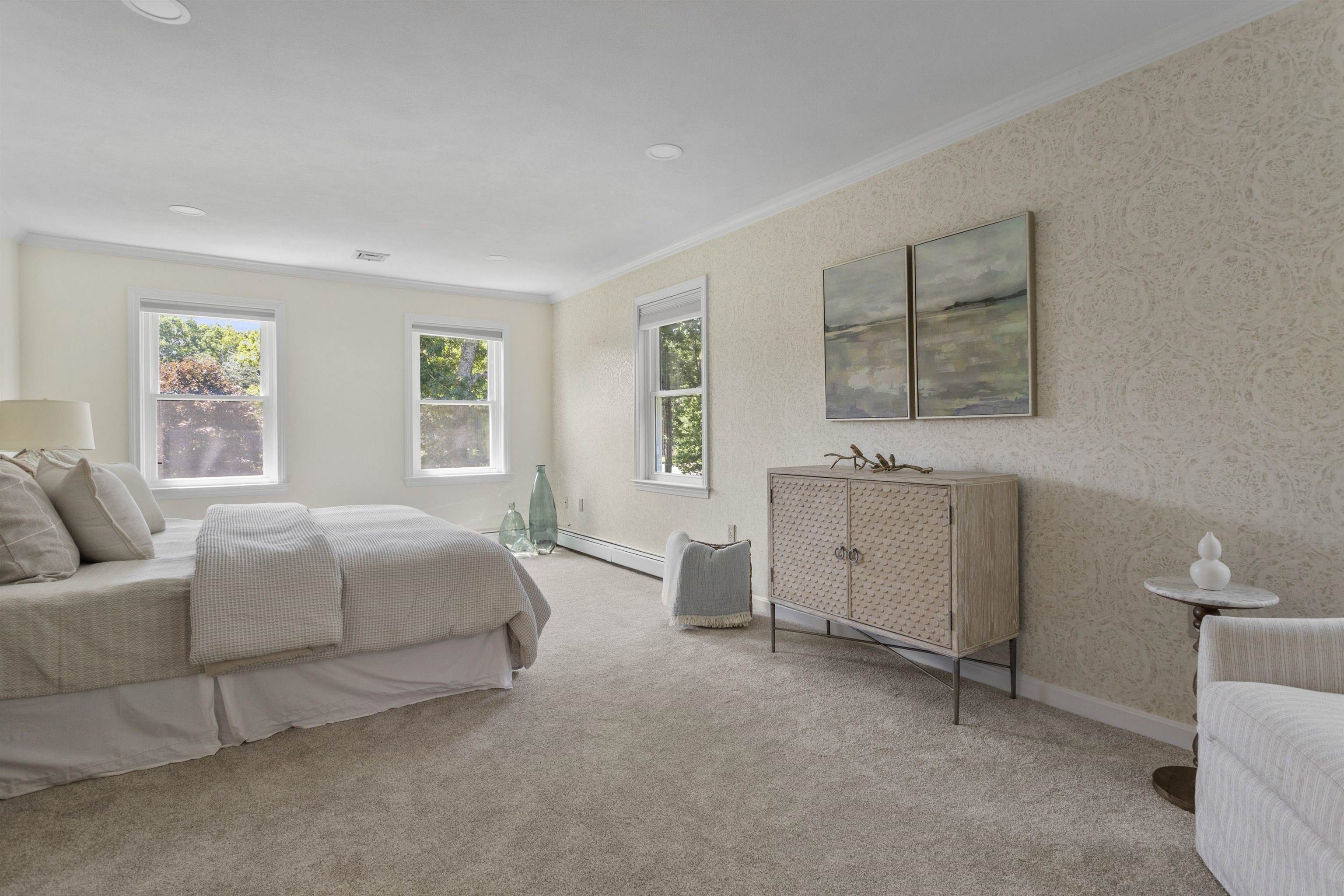 21 Bear Path Road Hampton, NH 03842 - Photo 34 of 60