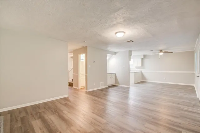 $210,000 | 4922 Glendower Drive, Spring, TX 77373