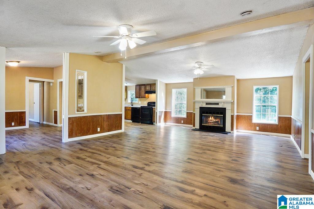 2770 Warrior Jasper Road Warrior, AL 35180 - Photo 8 of 34
