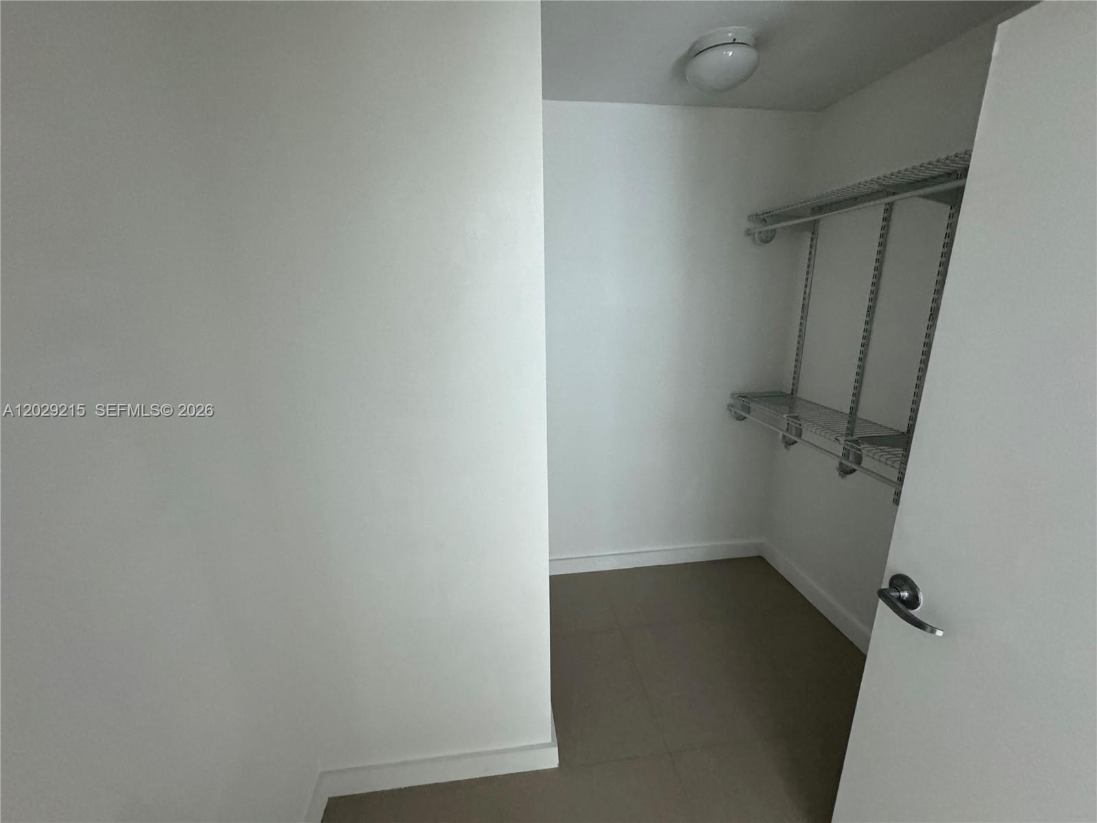 60 Southwest 13th Street, Unit 2807 Miami, FL 33130 - Photo 4 of 24