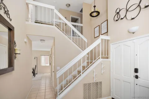 $1,499,900 | 4368 Yosemite Street, Carlsbad, CA 92010