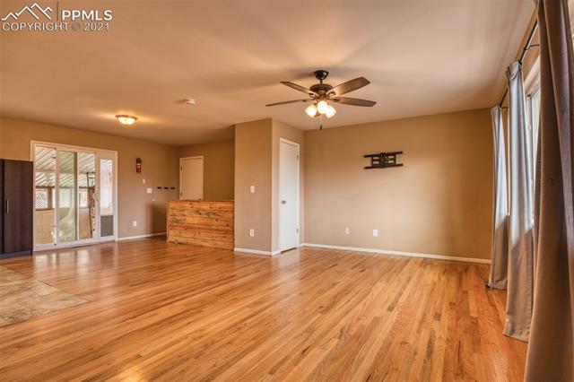 2344 Monterey Road Colorado Springs, CO 80910 - Photo 3 of 35 Gallery Image 3