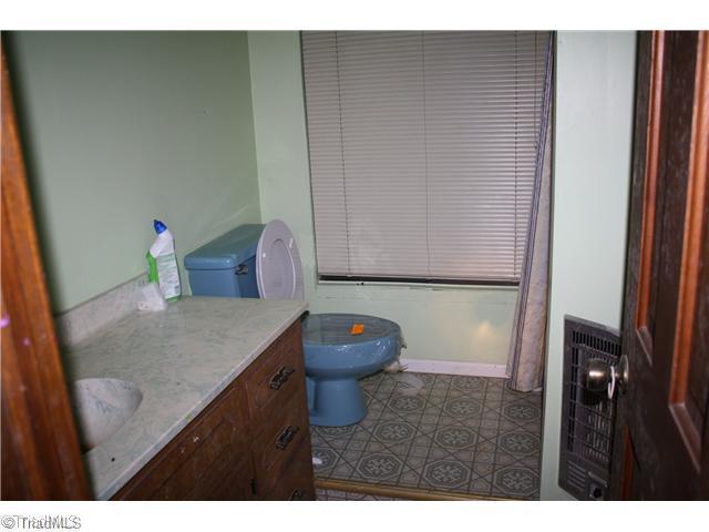 239 Chestnut Ridge Road Mount Airy, NC 27030 - Photo 12 of 13 Other Bath.