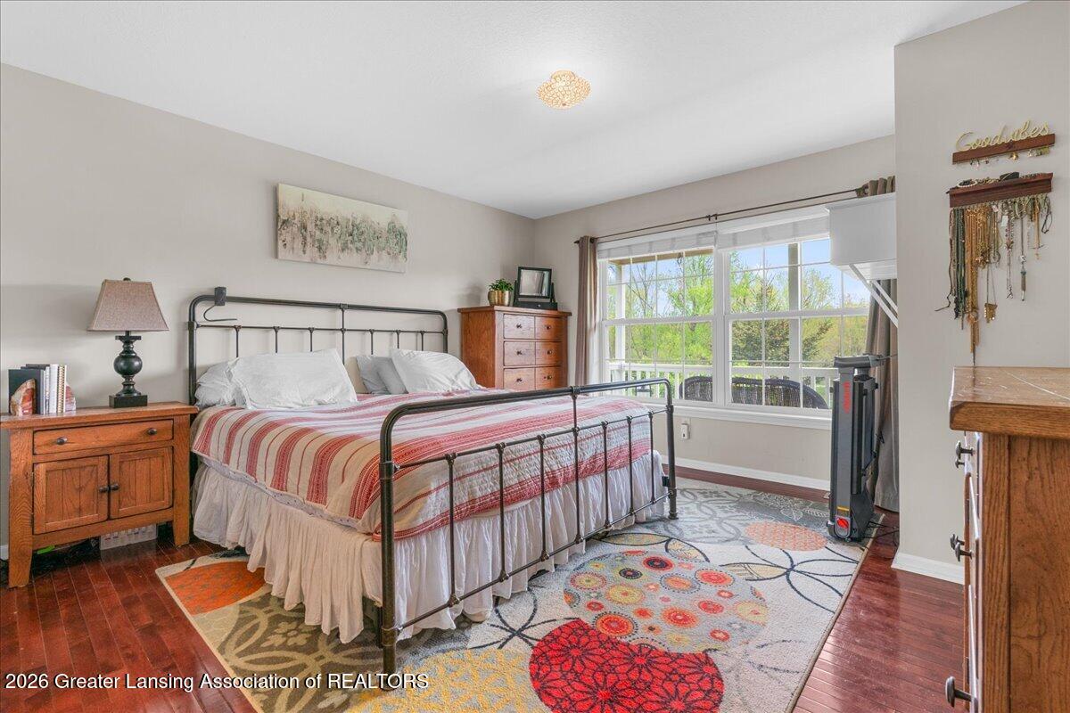 5049 South St Clair Road St. Johns, MI 48879 - Photo 22 of 48 43-Media Jett - 23