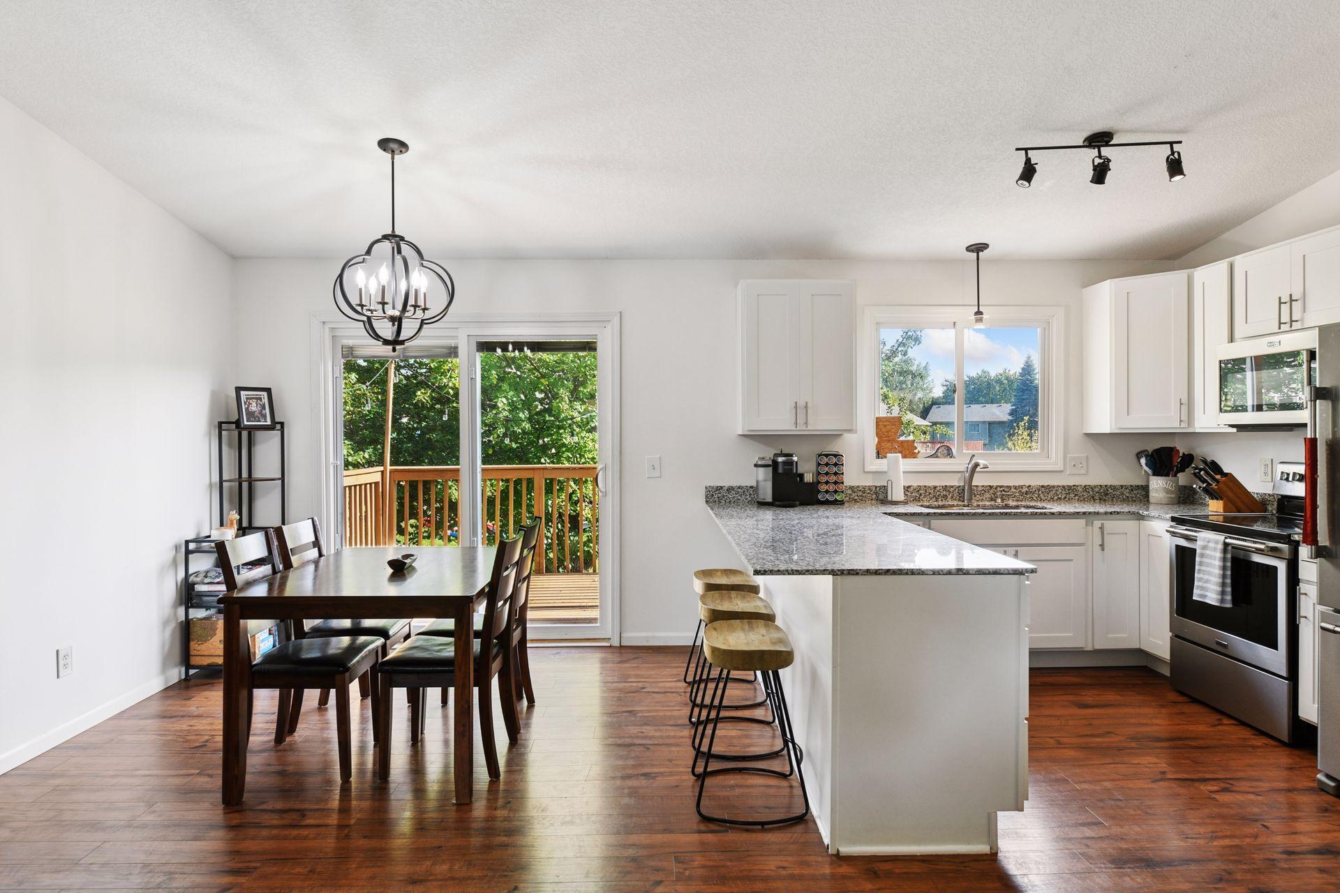 2316 Van Sloun Road Chaska, MN 55318 - Photo 11 of 52