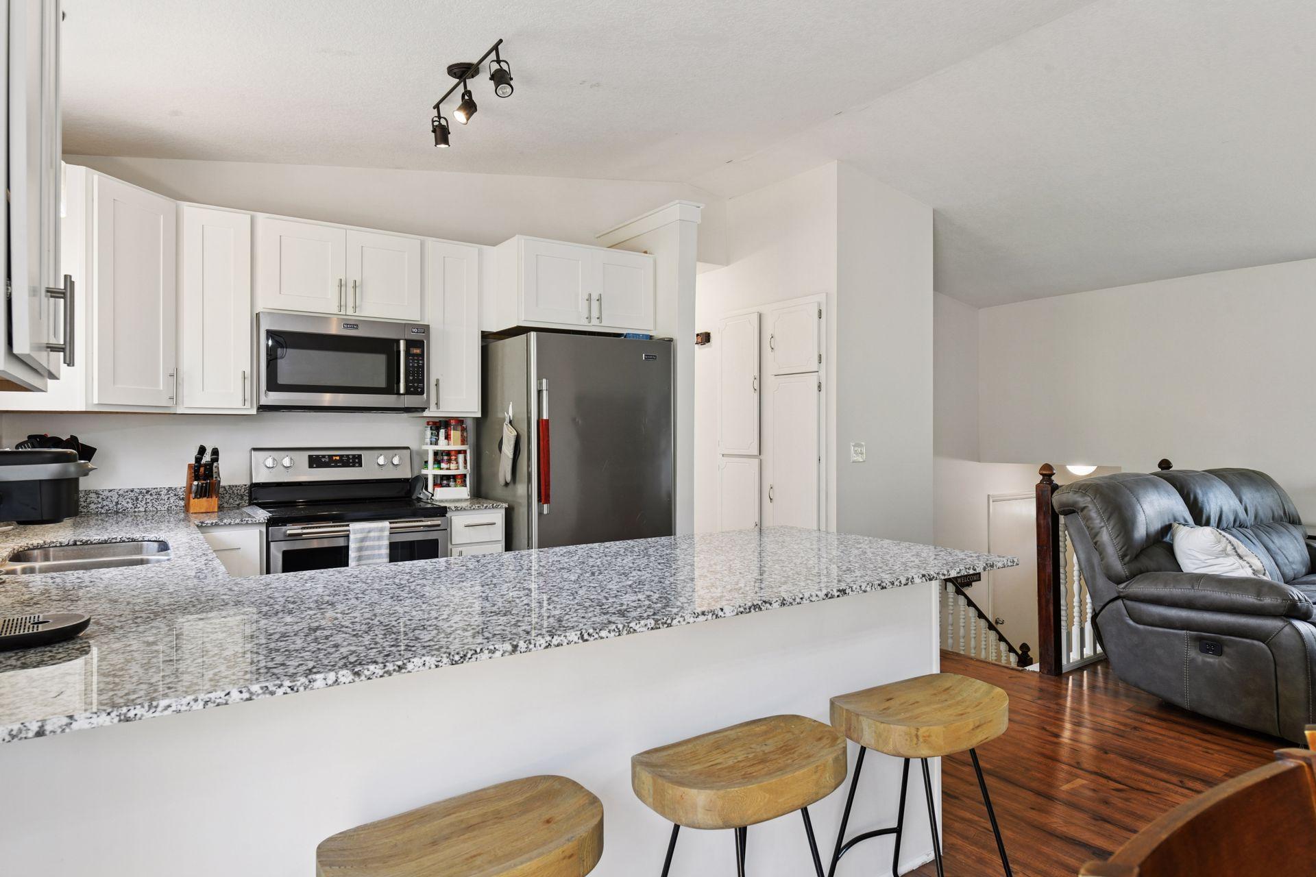 2316 Van Sloun Road Chaska, MN 55318 - Photo 14 of 52