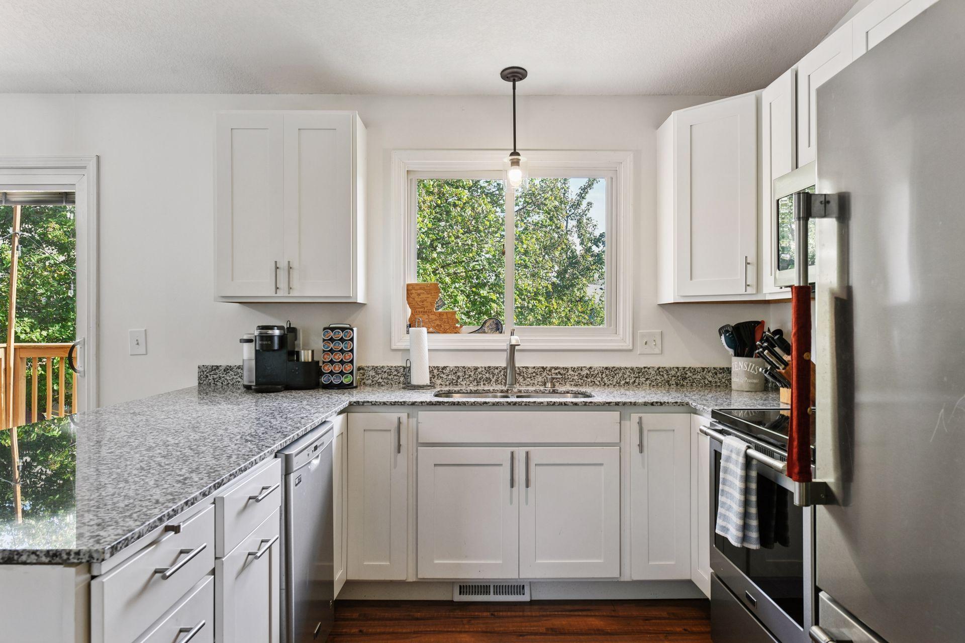 2316 Van Sloun Road Chaska, MN 55318 - Photo 15 of 52