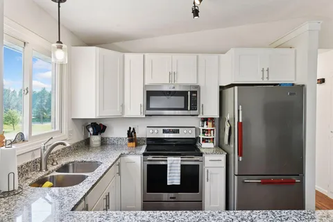 $395,000 | 2316 Van Sloun Road, Chaska, MN 55318