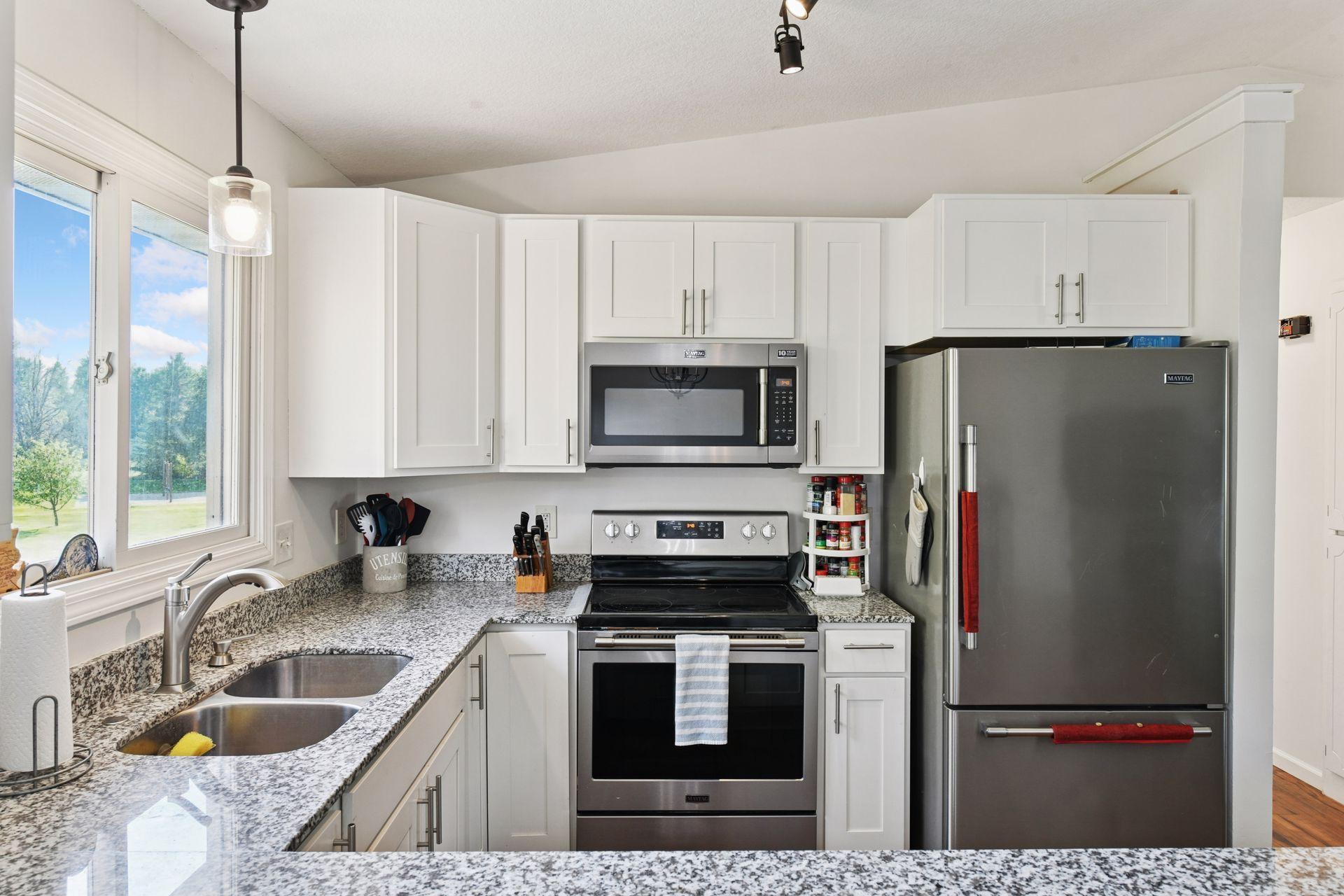 2316 Van Sloun Road Chaska, MN 55318 - Photo 16 of 52