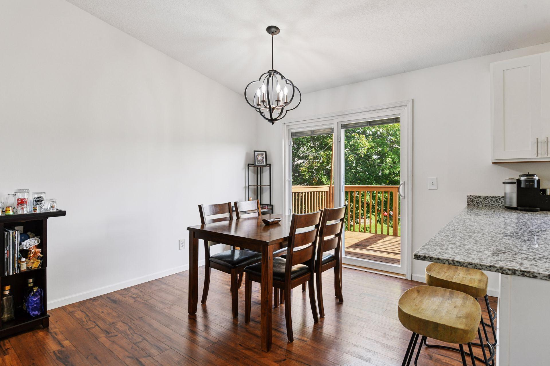 2316 Van Sloun Road Chaska, MN 55318 - Photo 18 of 52