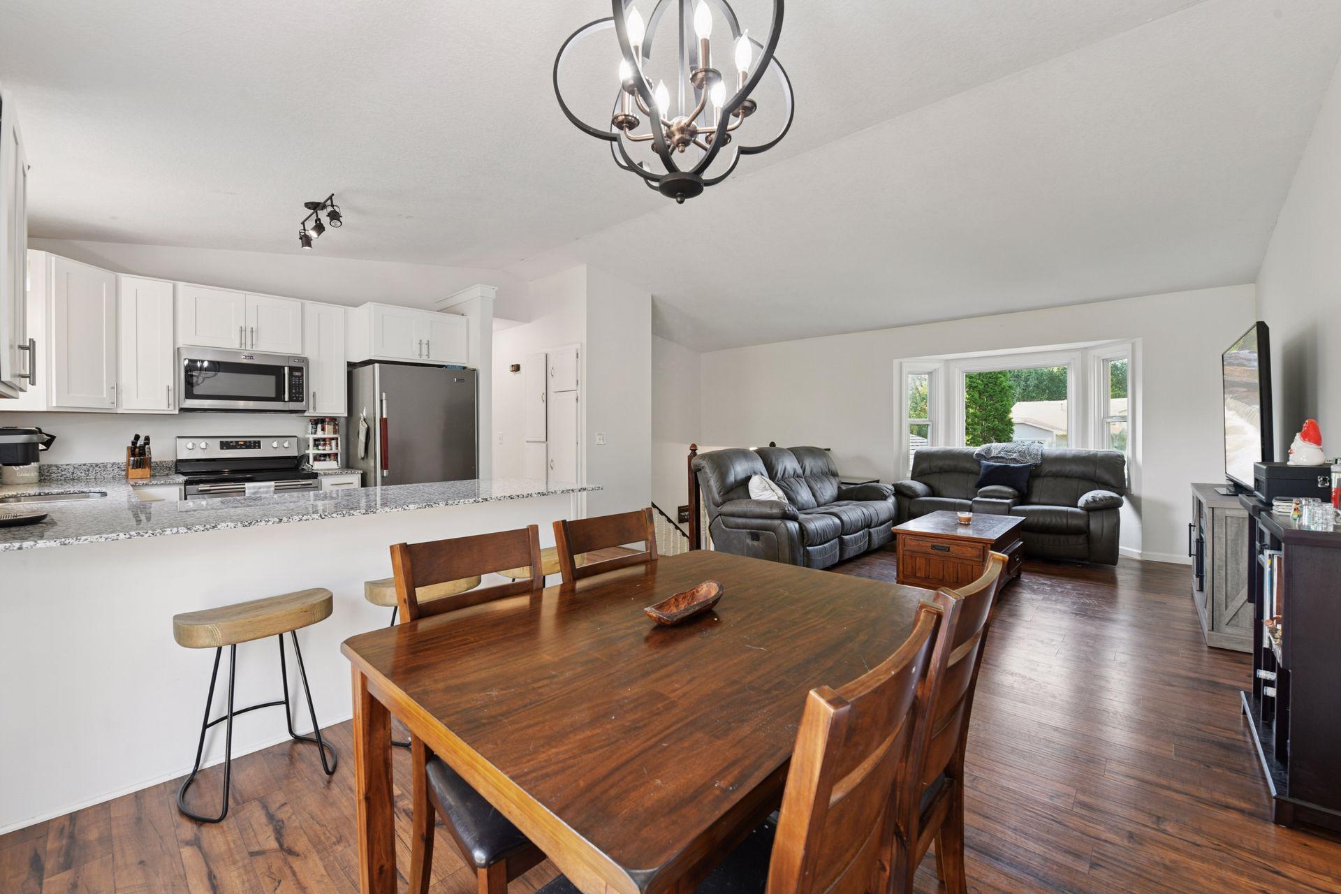 2316 Van Sloun Road Chaska, MN 55318 - Photo 20 of 52