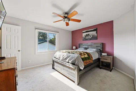 $395,000 | 2316 Van Sloun Road, Chaska, MN 55318