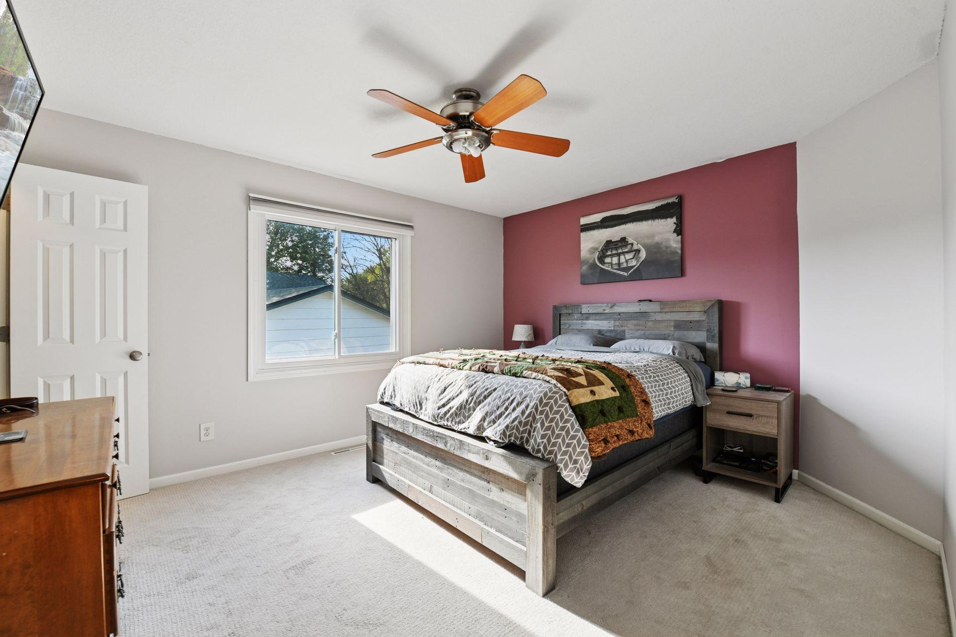 2316 Van Sloun Road Chaska, MN 55318 - Photo 21 of 52