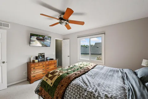 $395,000 | 2316 Van Sloun Road, Chaska, MN 55318