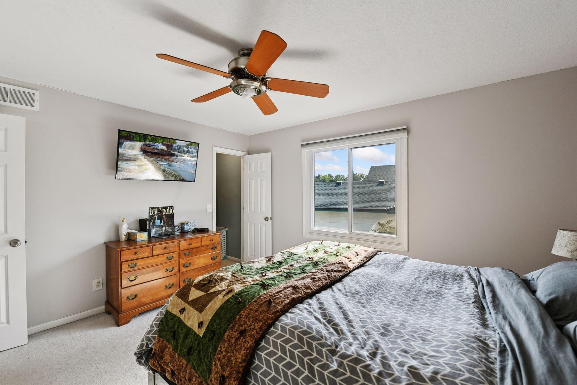 2316 Van Sloun Road Chaska, MN 55318 - Photo 22 of 52