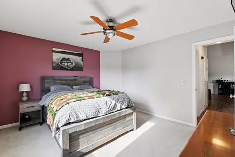 $395,000 | 2316 Van Sloun Road, Chaska, MN 55318