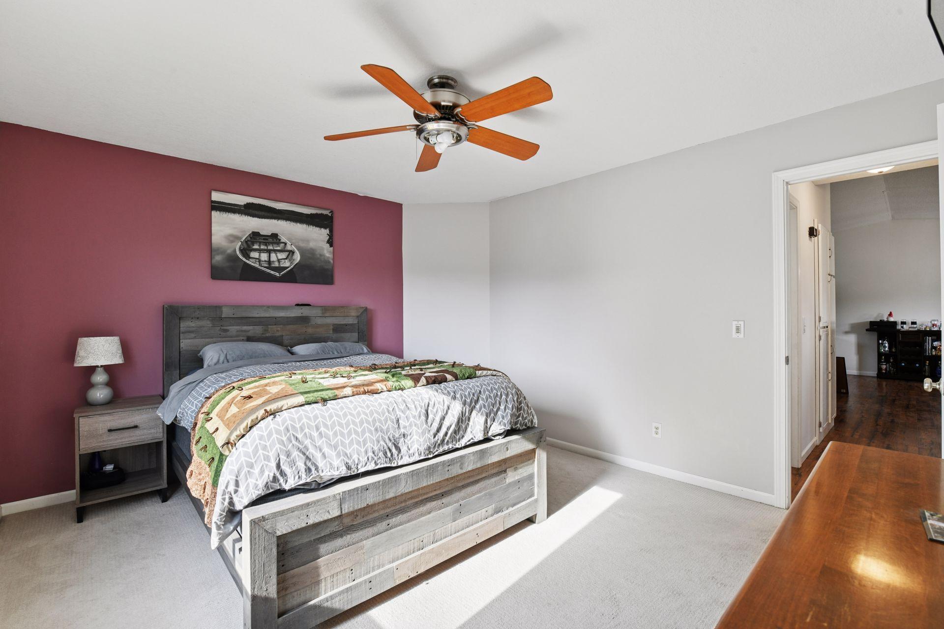 2316 Van Sloun Road Chaska, MN 55318 - Photo 23 of 52