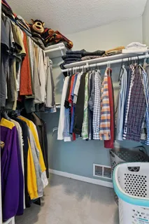 $395,000 | 2316 Van Sloun Road, Chaska, MN 55318