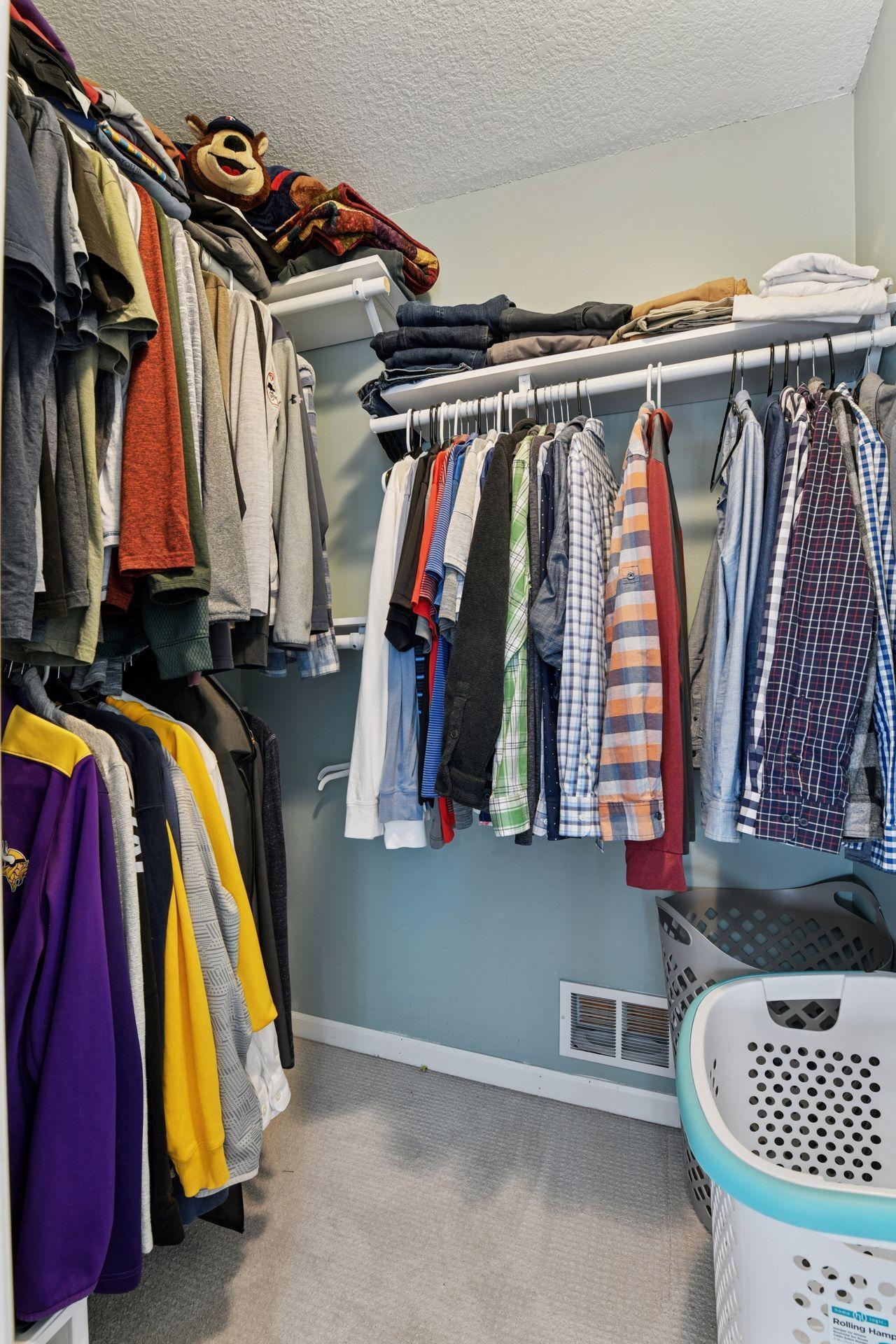 2316 Van Sloun Road Chaska, MN 55318 - Photo 24 of 52