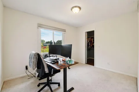 $395,000 | 2316 Van Sloun Road, Chaska, MN 55318