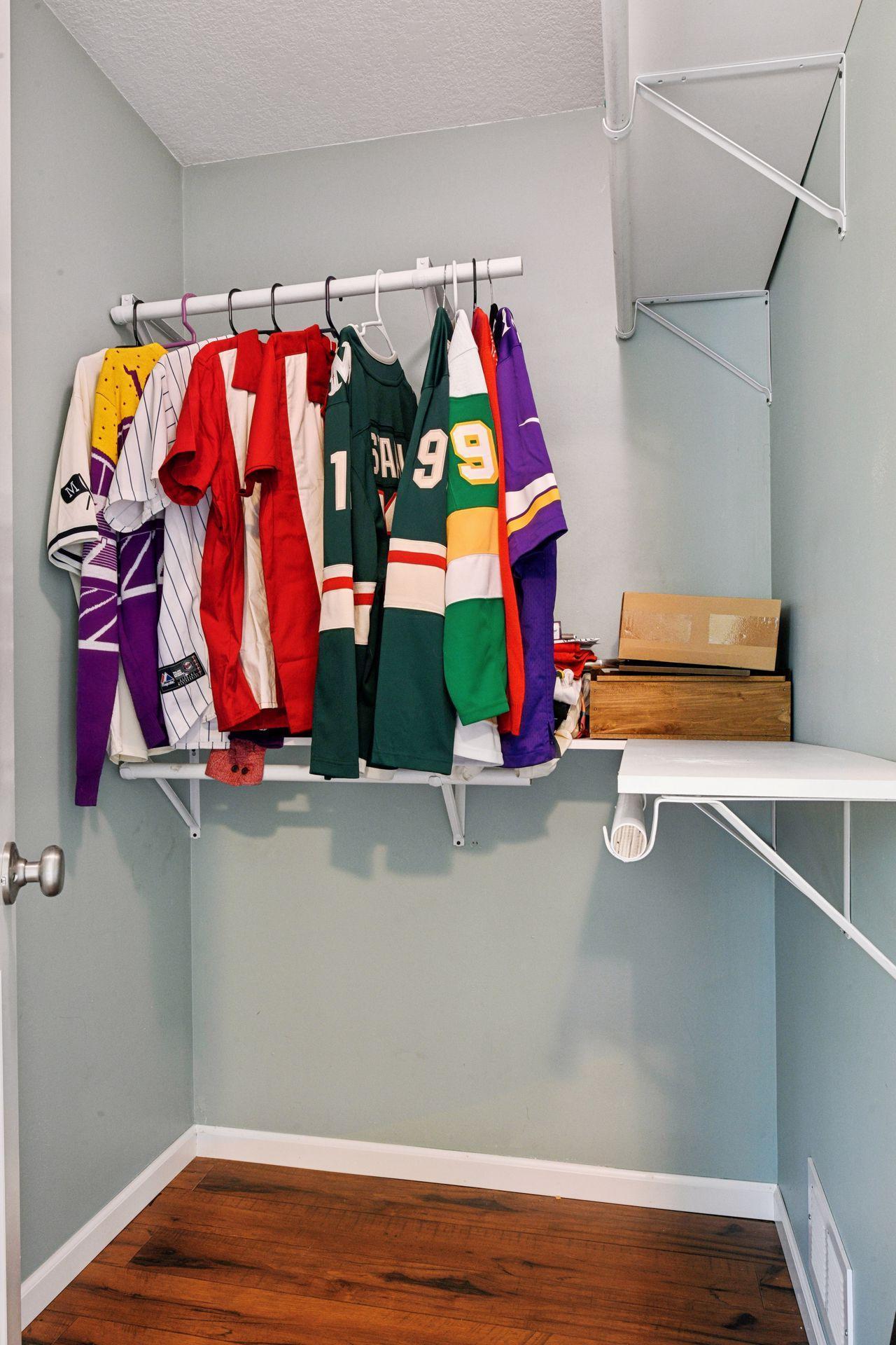 2316 Van Sloun Road Chaska, MN 55318 - Photo 26 of 52