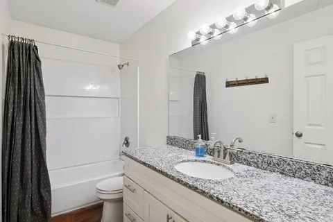 $395,000 | 2316 Van Sloun Road, Chaska, MN 55318