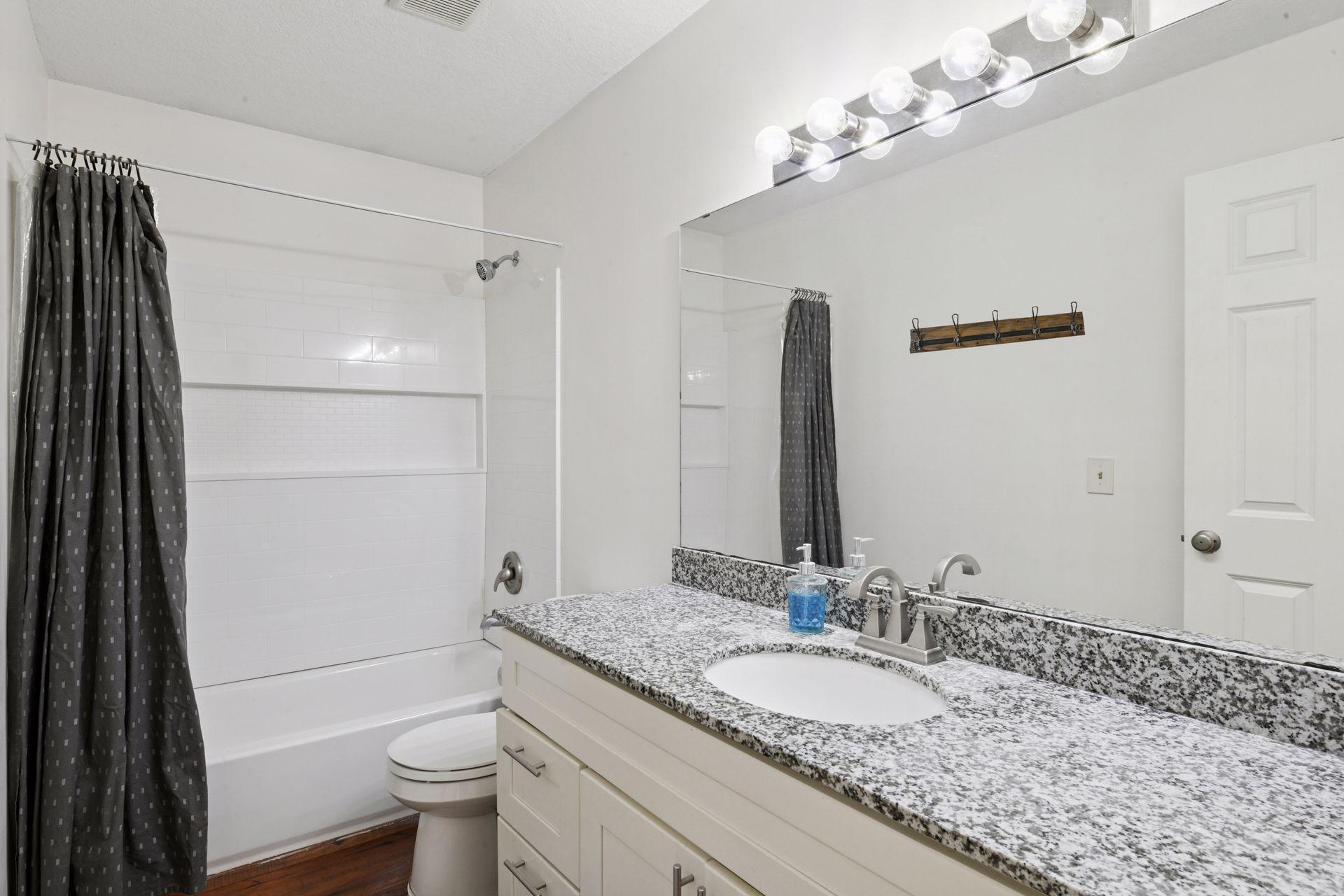 2316 Van Sloun Road Chaska, MN 55318 - Photo 27 of 52