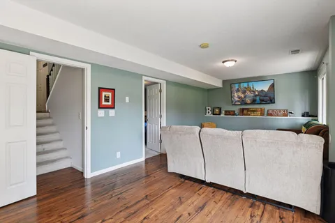 $395,000 | 2316 Van Sloun Road, Chaska, MN 55318