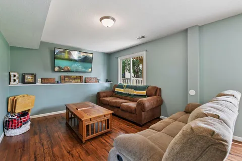 $395,000 | 2316 Van Sloun Road, Chaska, MN 55318