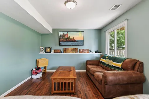 $395,000 | 2316 Van Sloun Road, Chaska, MN 55318