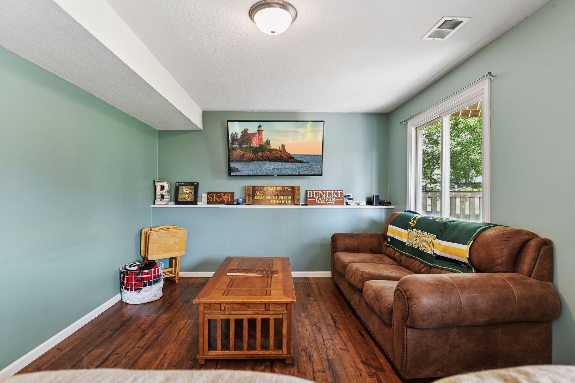 2316 Van Sloun Road Chaska, MN 55318 - Photo 31 of 52