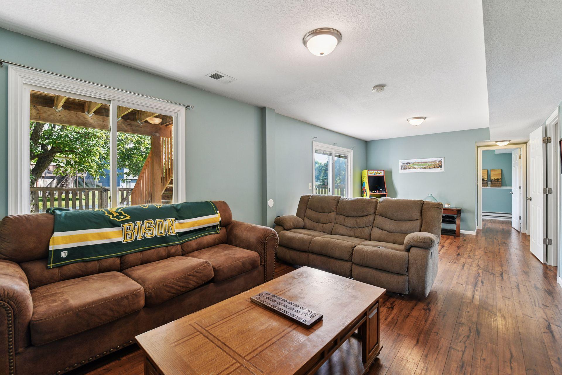 2316 Van Sloun Road Chaska, MN 55318 - Photo 32 of 52