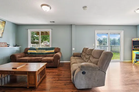 $395,000 | 2316 Van Sloun Road, Chaska, MN 55318