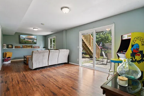 $395,000 | 2316 Van Sloun Road, Chaska, MN 55318