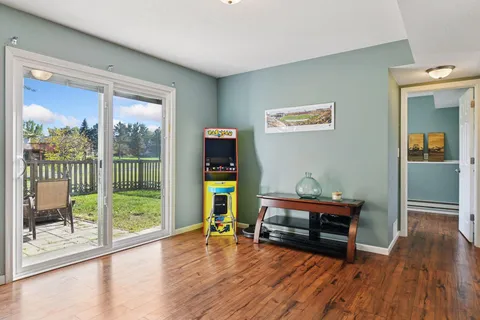 $395,000 | 2316 Van Sloun Road, Chaska, MN 55318