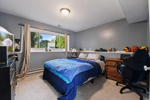 $395,000 | 2316 Van Sloun Road, Chaska, MN 55318