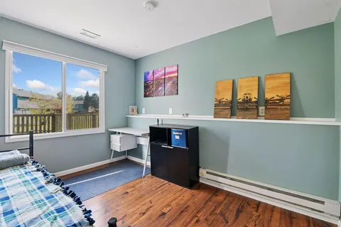 $395,000 | 2316 Van Sloun Road, Chaska, MN 55318