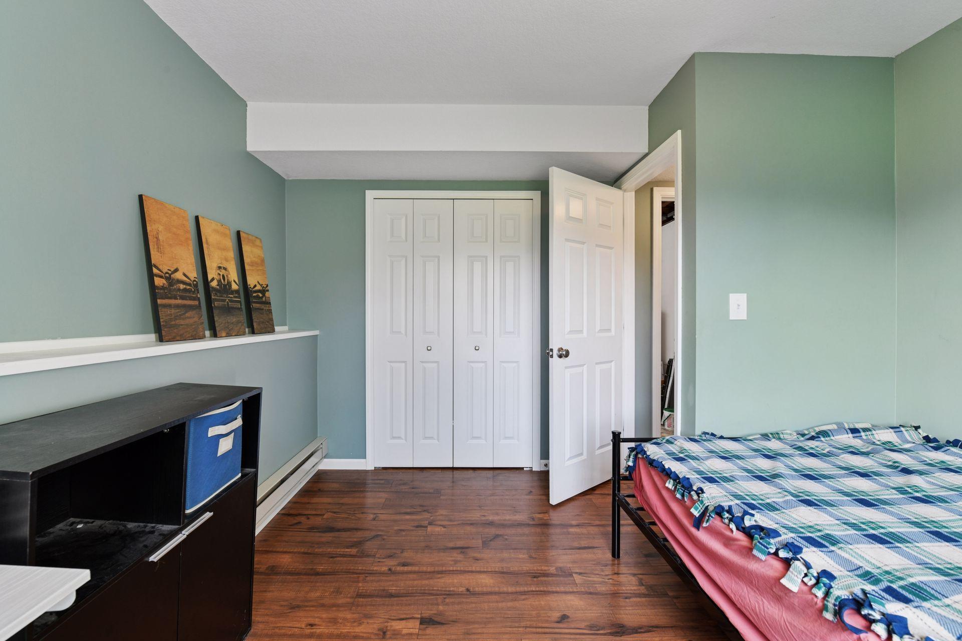 2316 Van Sloun Road Chaska, MN 55318 - Photo 38 of 52