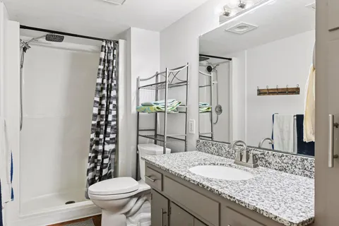 $395,000 | 2316 Van Sloun Road, Chaska, MN 55318