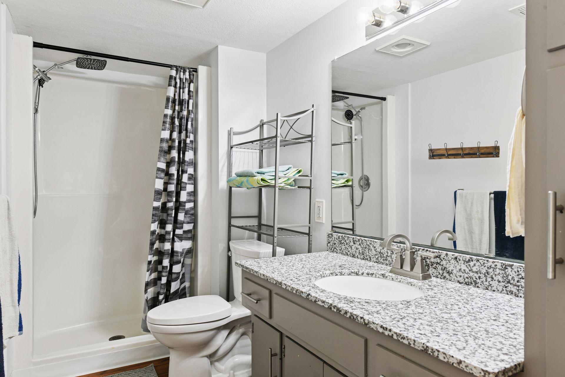 2316 Van Sloun Road Chaska, MN 55318 - Photo 39 of 52