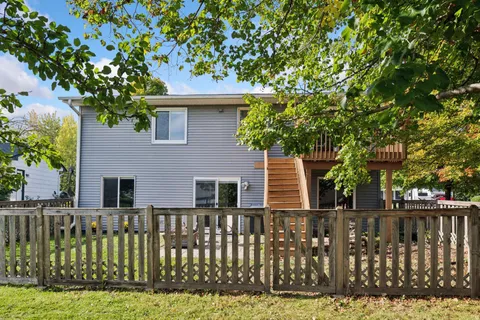 $395,000 | 2316 Van Sloun Road, Chaska, MN 55318