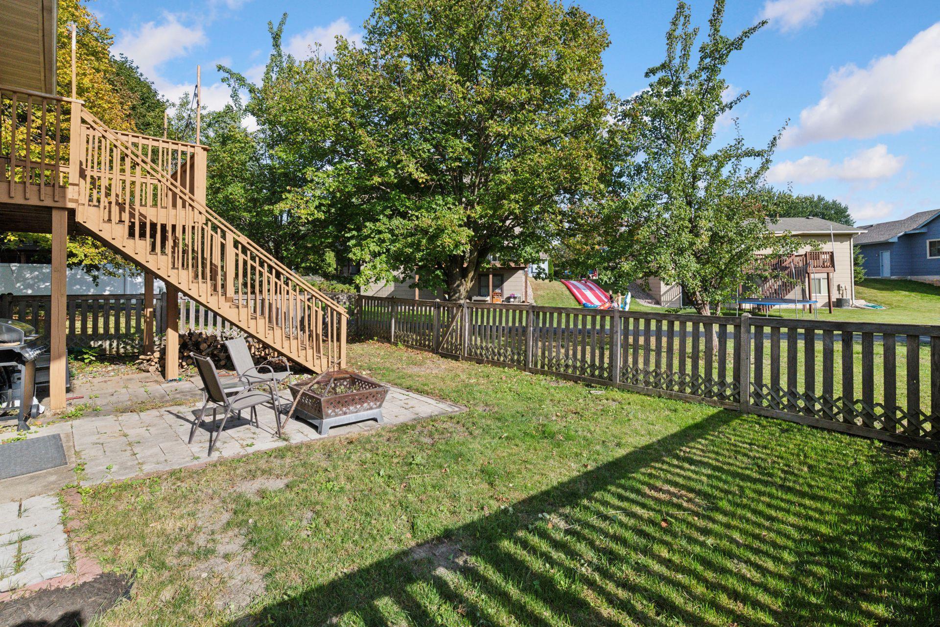 2316 Van Sloun Road Chaska, MN 55318 - Photo 43 of 52