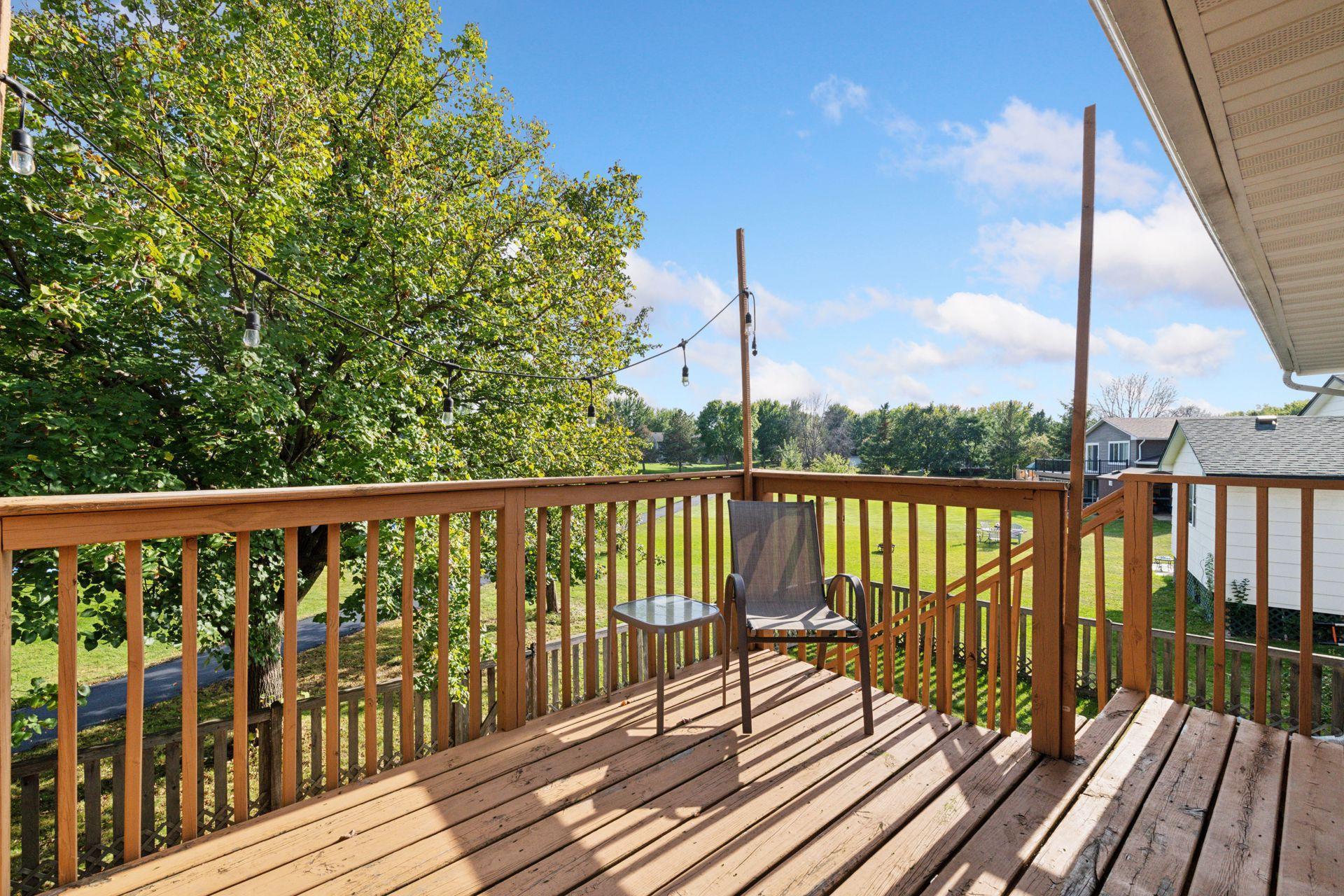 2316 Van Sloun Road Chaska, MN 55318 - Photo 44 of 52