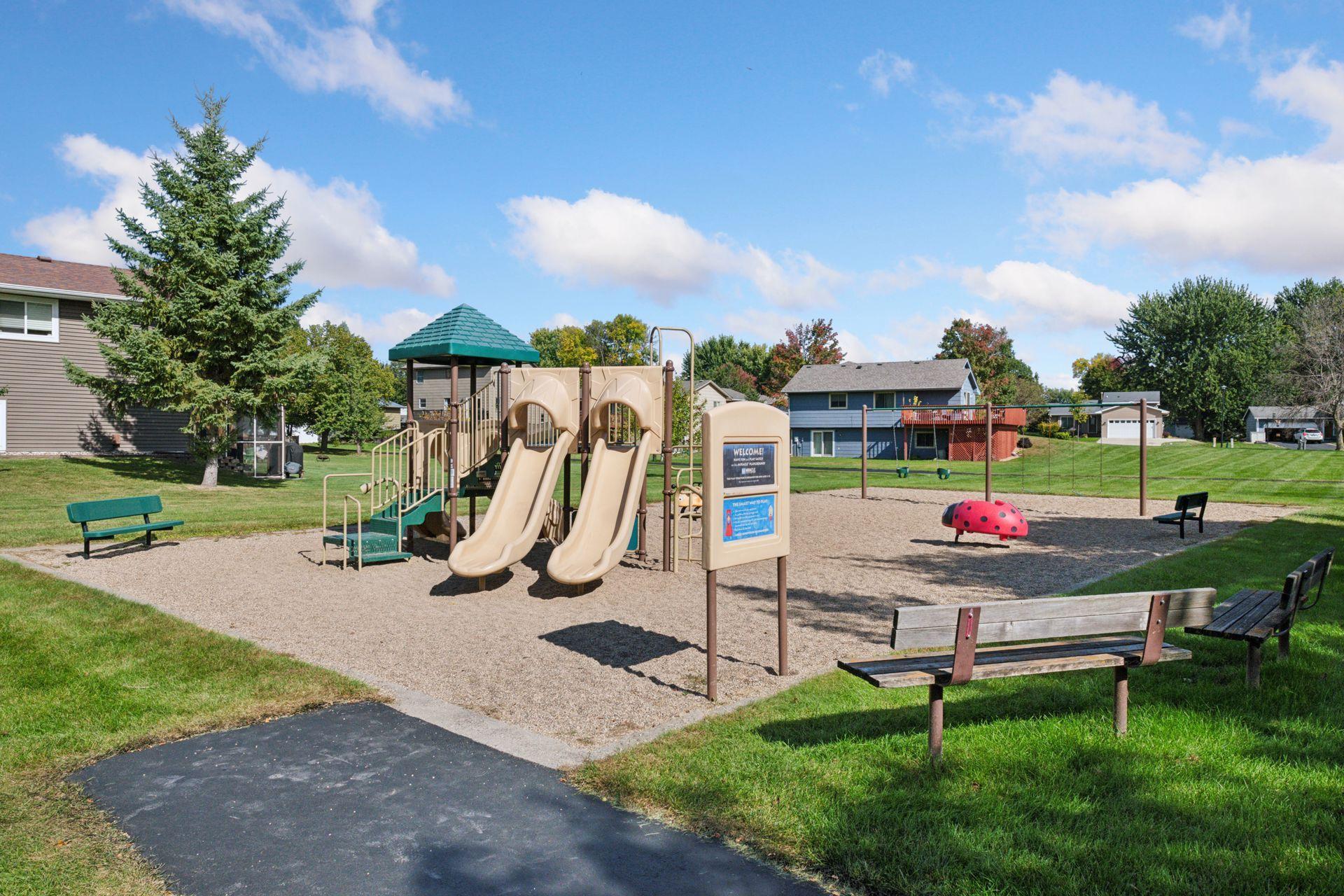 2316 Van Sloun Road Chaska, MN 55318 - Photo 45 of 52