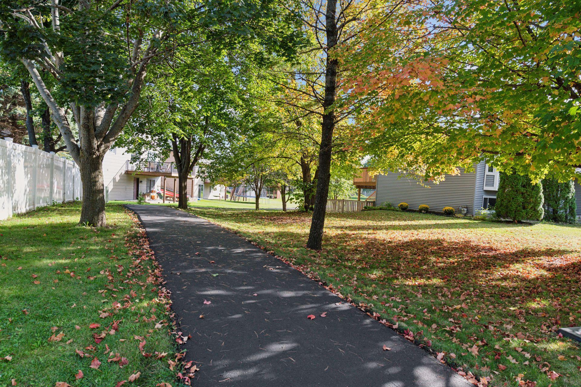 2316 Van Sloun Road Chaska, MN 55318 - Photo 46 of 52