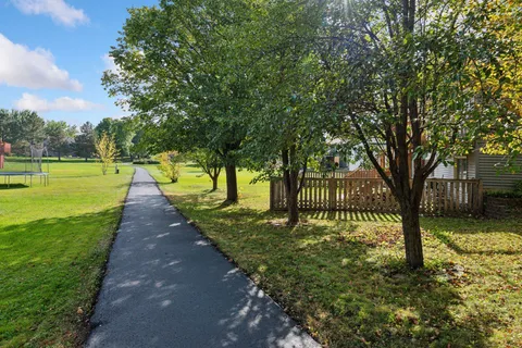 $395,000 | 2316 Van Sloun Road, Chaska, MN 55318