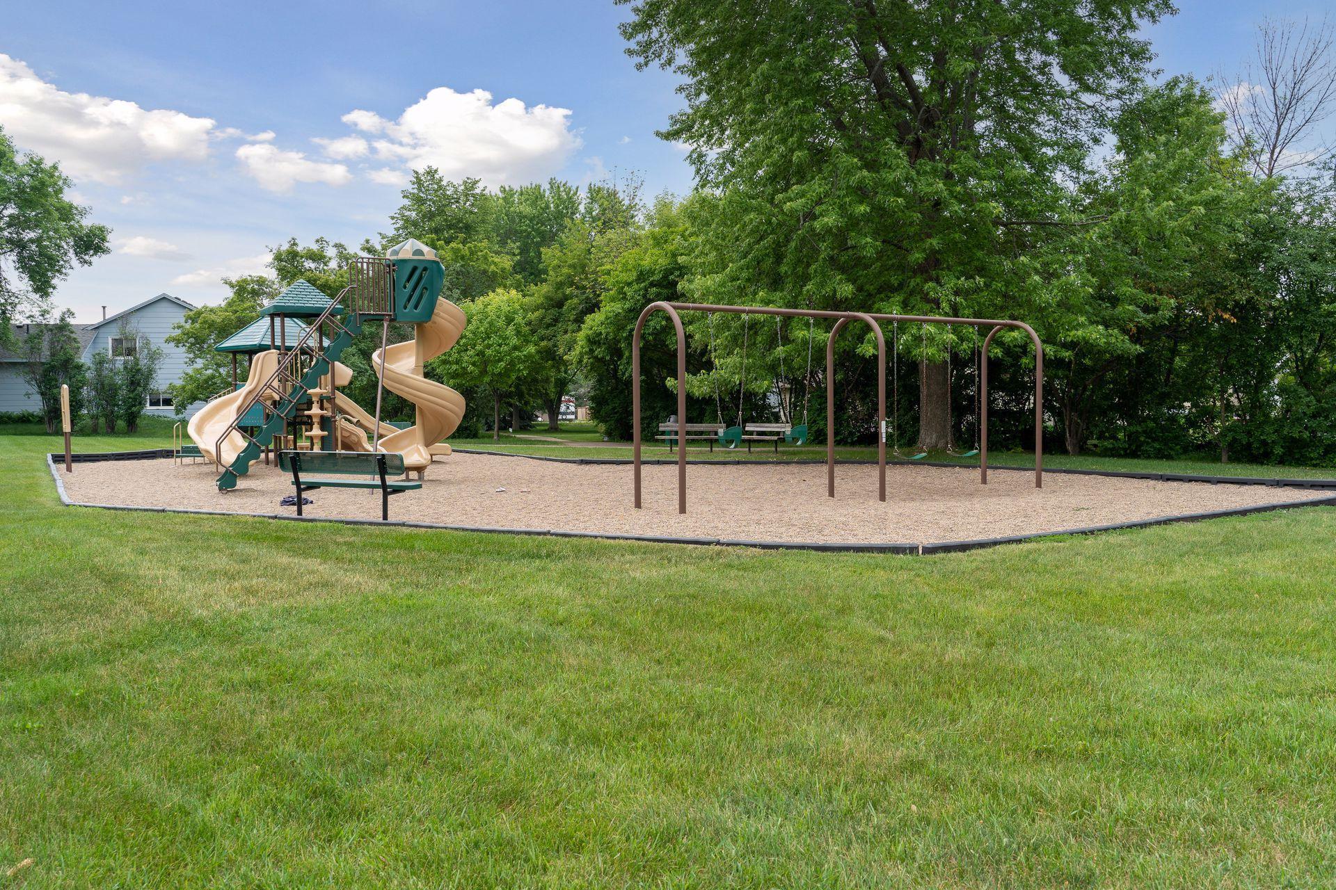 2316 Van Sloun Road Chaska, MN 55318 - Photo 48 of 52