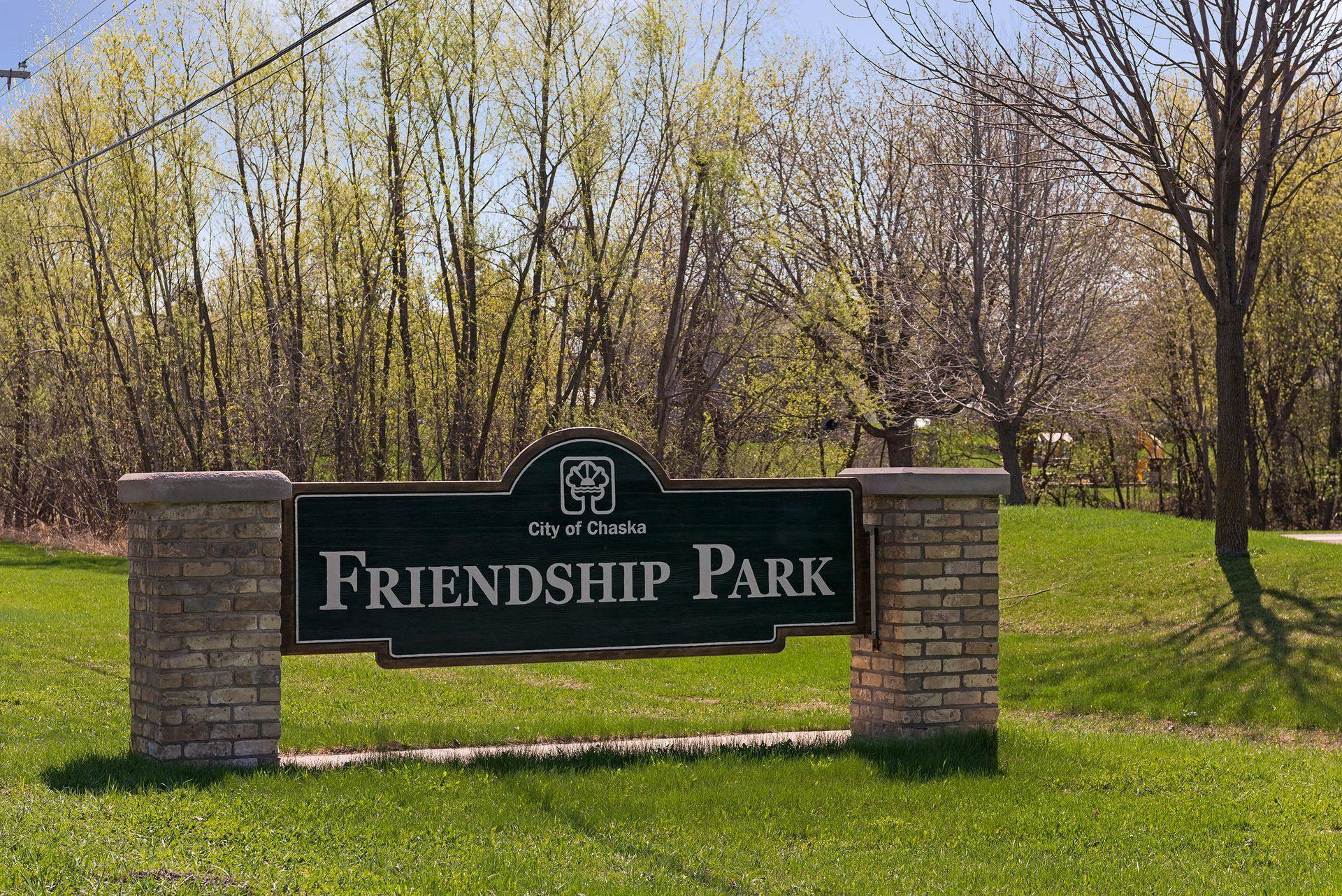 2316 Van Sloun Road Chaska, MN 55318 - Photo 50 of 52