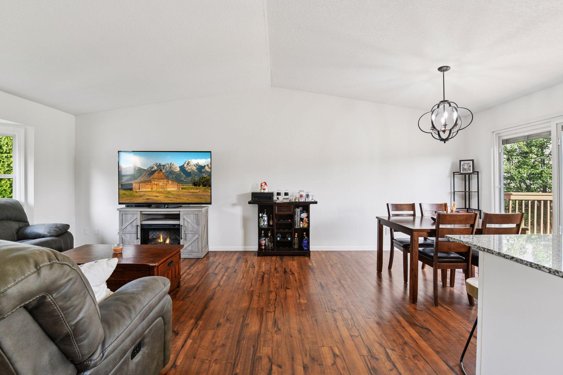 2316 Van Sloun Road Chaska, MN 55318 - Photo 5 of 52